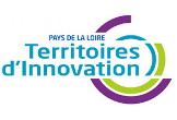 Territoires-innovation